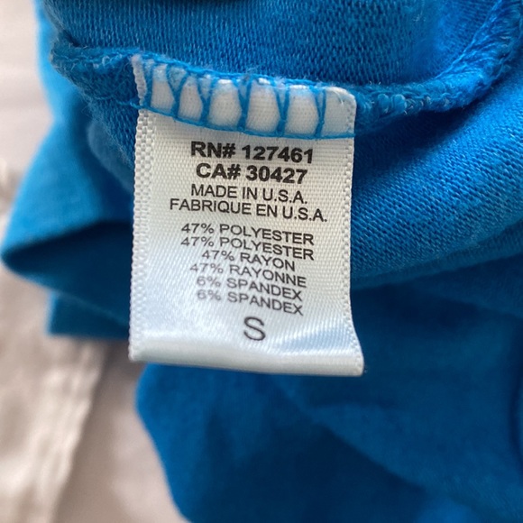 WILDFOX CHRISTMAS RUDOLPH SWEATSHIRT - Picture 4 of 4